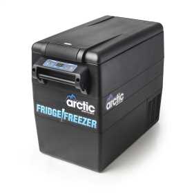Arctic Fridge/Freezer